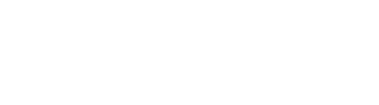 (c) Speicher-am-kaufhauskanal.com